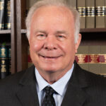 Mark E Hammons - Attorney