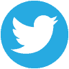 Twitter Logo