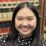 Tammy Vo - Attorney